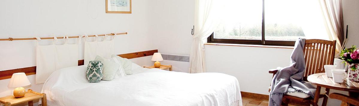 Le Clos Saint Jean Dragey 외부 사진