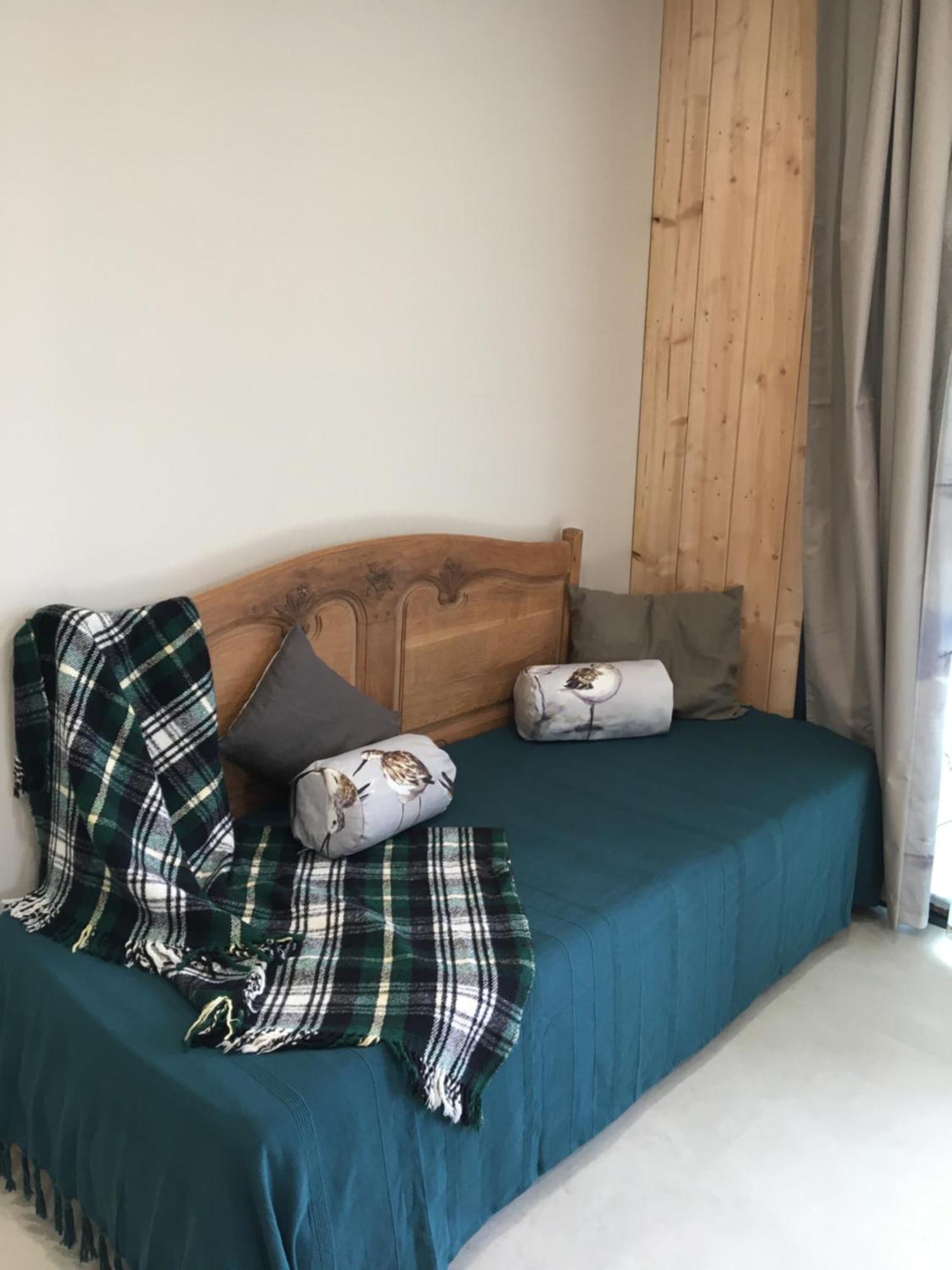 Le Clos Saint Jean Dragey 외부 사진
